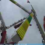 img-2802.jpg