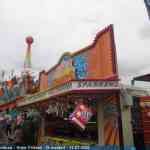 img-2806.jpg