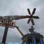 img-2808.jpg