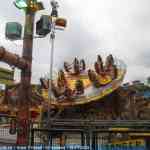 img-2812.jpg