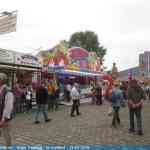 img-2813.jpg