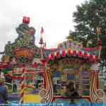 img-2814.jpg