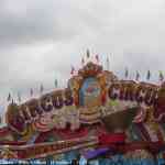 img-2817.jpg