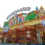 img-2820.jpg