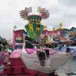 img-2822.jpg