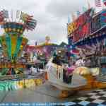 img-2823.jpg