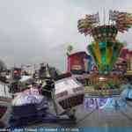img-2824.jpg