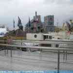 img-2825.jpg
