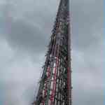 img-2827.jpg