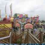 img-2829.jpg