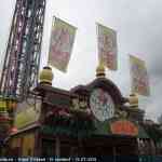 img-2830.jpg