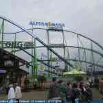 img-2833.jpg