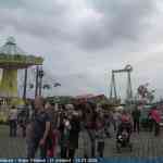 img-2834.jpg