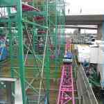 img-2839.jpg