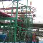 img-2840.jpg