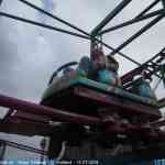 img-2842.jpg