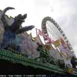 img-2843.jpg