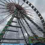 img-2845.jpg