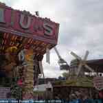 img-2847.jpg