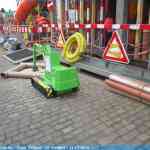 img-2848.jpg