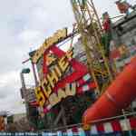 img-2849.jpg