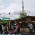 img-2850.jpg