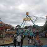 img-2851.jpg