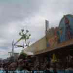 img-2854.jpg