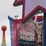 img-2855.jpg