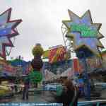img-2856.jpg