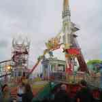 img-2858.jpg