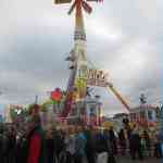 img-2859.jpg