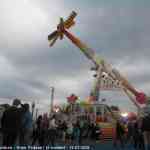 img-2862.jpg