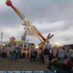 img-2863.jpg