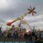 img-2864.jpg