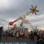 img-2865.jpg