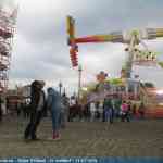 img-2866.jpg