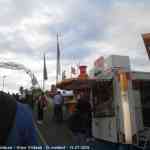 img-2871.jpg