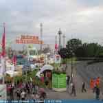 img-2872.jpg