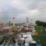 img-2874.jpg