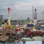 img-2875.jpg