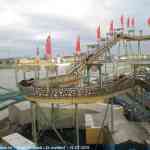 img-2877.jpg