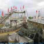 img-2878.jpg