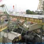 img-2879.jpg