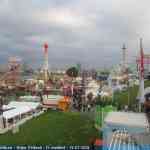 img-2881.jpg