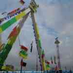 img-2885.jpg