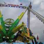 img-2887.jpg