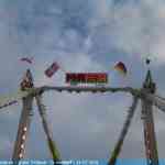 img-2889.jpg