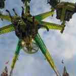 img-2890.jpg