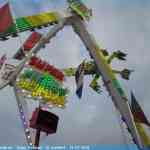 img-2891.jpg